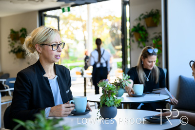 April 2022 / CENT_PARK_220407_063