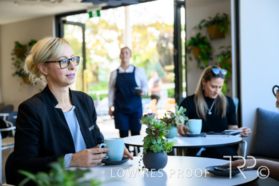 April 2022 / CENT_PARK_220407_064