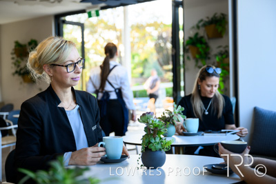 April 2022 / CENT_PARK_220407_065