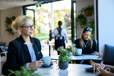 April 2022 / CENT_PARK_220407_066