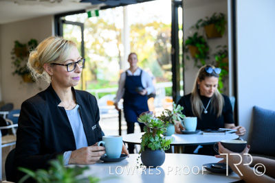 April 2022 / CENT_PARK_220407_067