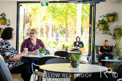 April 2022 / CENT_PARK_220407_068