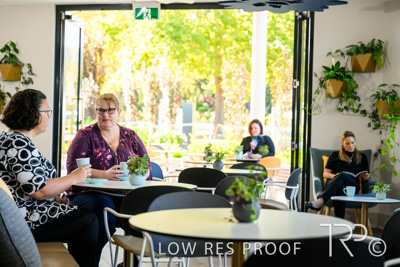 April 2022 / CENT_PARK_220407_069