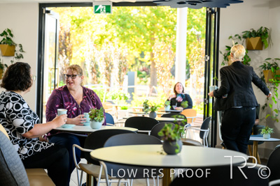 April 2022 / CENT_PARK_220407_071