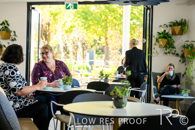 April 2022 / CENT_PARK_220407_072