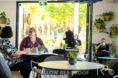 April 2022 / CENT_PARK_220407_073