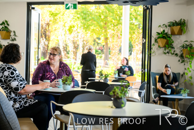 April 2022 / CENT_PARK_220407_074