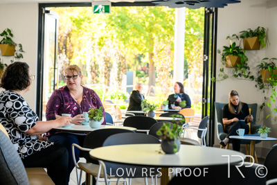 April 2022 / CENT_PARK_220407_076