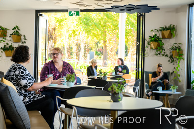 April 2022 / CENT_PARK_220407_078