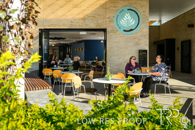 April 2022 / CENT_PARK_220407_080