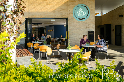 April 2022 / CENT_PARK_220407_081