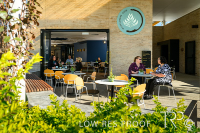 April 2022 / CENT_PARK_220407_082