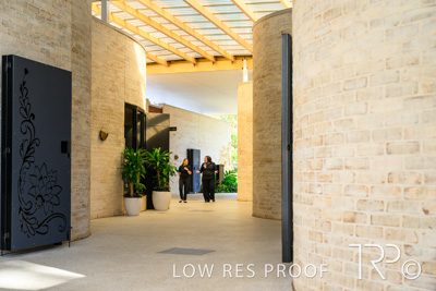 April 2022 / CENT_PARK_220407_086