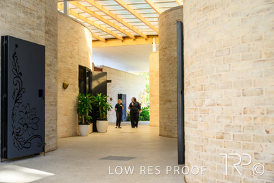 April 2022 / CENT_PARK_220407_087