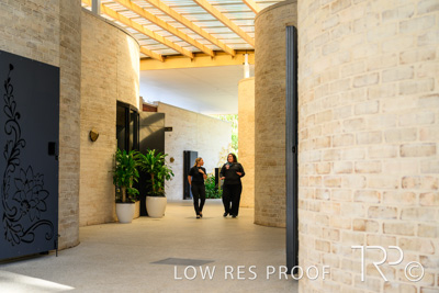 April 2022 / CENT_PARK_220407_090