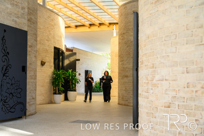 April 2022 / CENT_PARK_220407_091