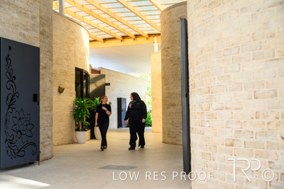 April 2022 / CENT_PARK_220407_093