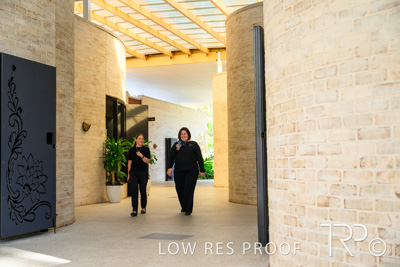 April 2022 / CENT_PARK_220407_094