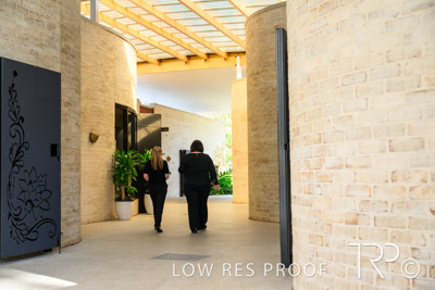 April 2022 / CENT_PARK_220407_095