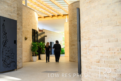 April 2022 / CENT_PARK_220407_096