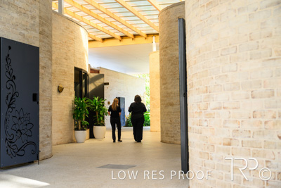 April 2022 / CENT_PARK_220407_097