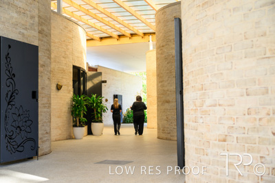 April 2022 / CENT_PARK_220407_098