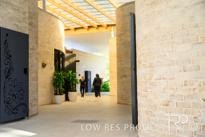 April 2022 / CENT_PARK_220407_099