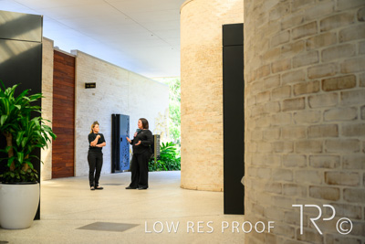 April 2022 / CENT_PARK_220407_100