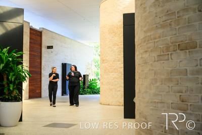 April 2022 / CENT_PARK_220407_101