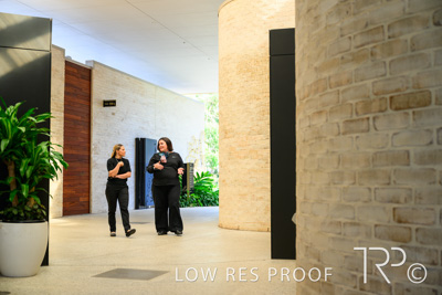 April 2022 / CENT_PARK_220407_102