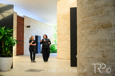 April 2022 / CENT_PARK_220407_104