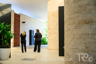 April 2022 / CENT_PARK_220407_106