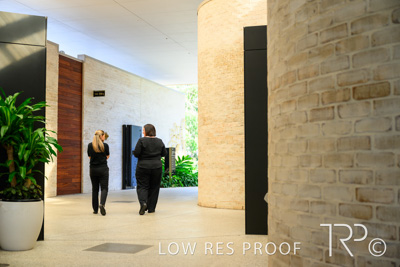 April 2022 / CENT_PARK_220407_107