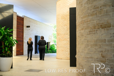 April 2022 / CENT_PARK_220407_108