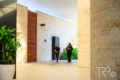 April 2022 / CENT_PARK_220407_109