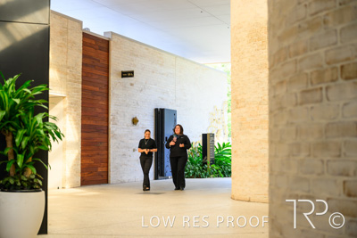 April 2022 / CENT_PARK_220407_111