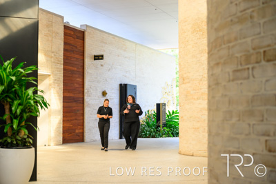 April 2022 / CENT_PARK_220407_112