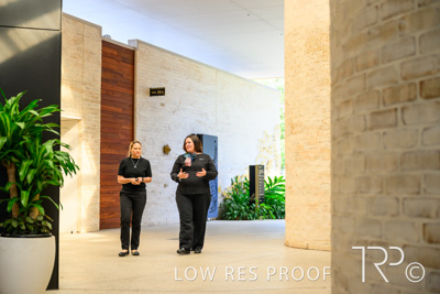 April 2022 / CENT_PARK_220407_113