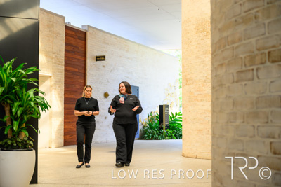 April 2022 / CENT_PARK_220407_114