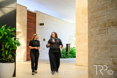 April 2022 / CENT_PARK_220407_115