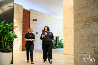 April 2022 / CENT_PARK_220407_116