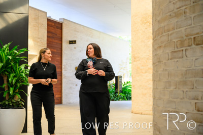 April 2022 / CENT_PARK_220407_117