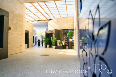 April 2022 / CENT_PARK_220407_118