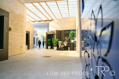 April 2022 / CENT_PARK_220407_119