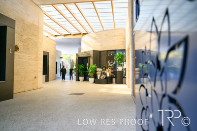 April 2022 / CENT_PARK_220407_121