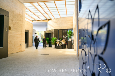 April 2022 / CENT_PARK_220407_125