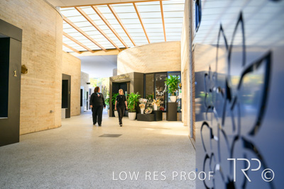 April 2022 / CENT_PARK_220407_127