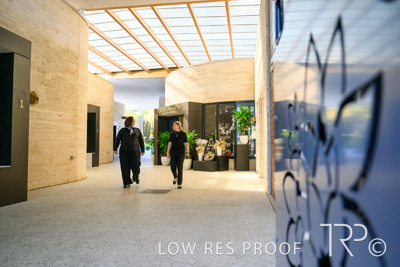 April 2022 / CENT_PARK_220407_129