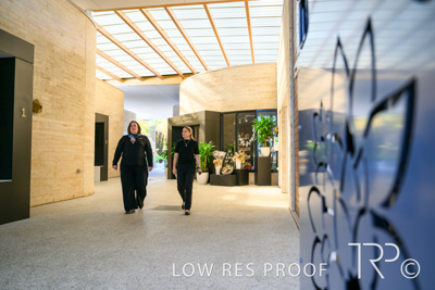 April 2022 / CENT_PARK_220407_130