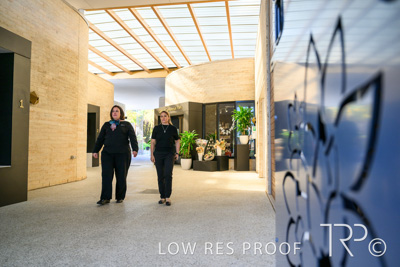 April 2022 / CENT_PARK_220407_131